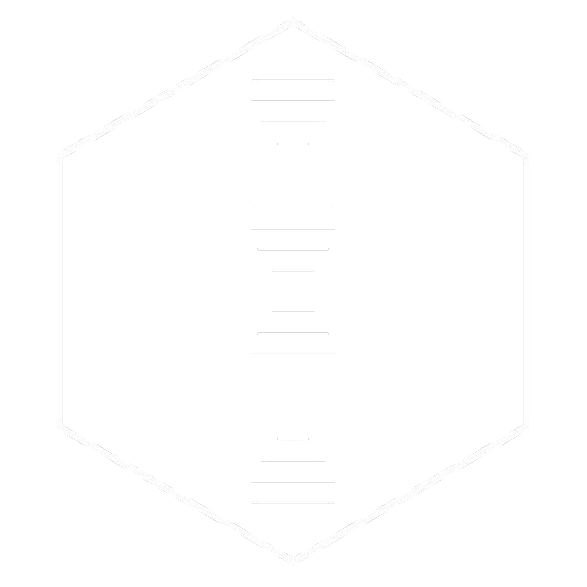 unleash-favicon